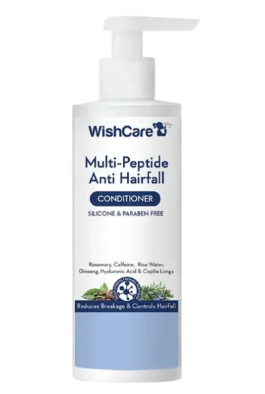 Conditioner