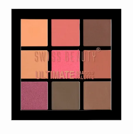 Eyeshadow