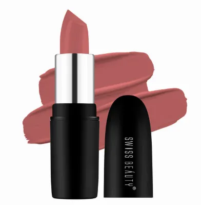 Lipstick