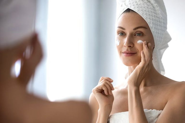 Best Winter Skincare Tips For Soft, Glowing Skin