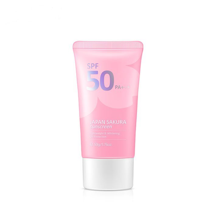 Laikou-Japan-Sakura-Sunscreen-SPF50-PA-50g.jpg