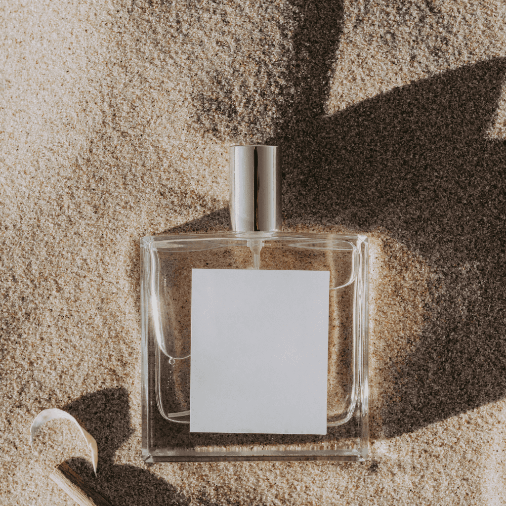 Perfume