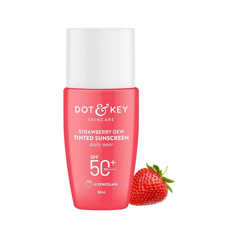 key-strawberry-dew-tinted-sunscreen-