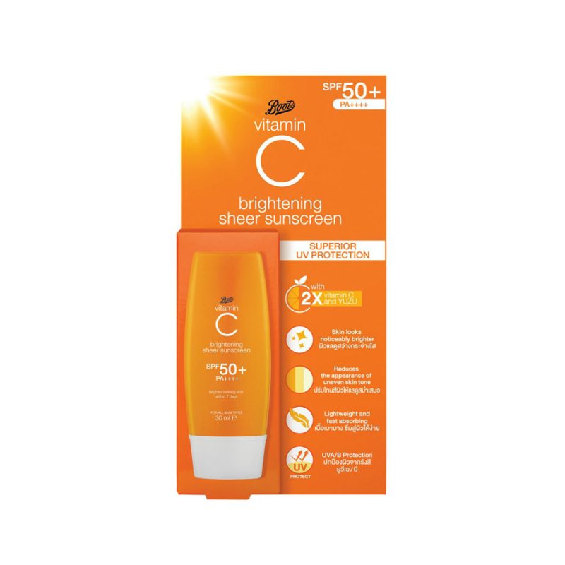 Boots-Vitamin-C-Brightening-Sheer-Sunscreen-SPF50-PA-1.jpg