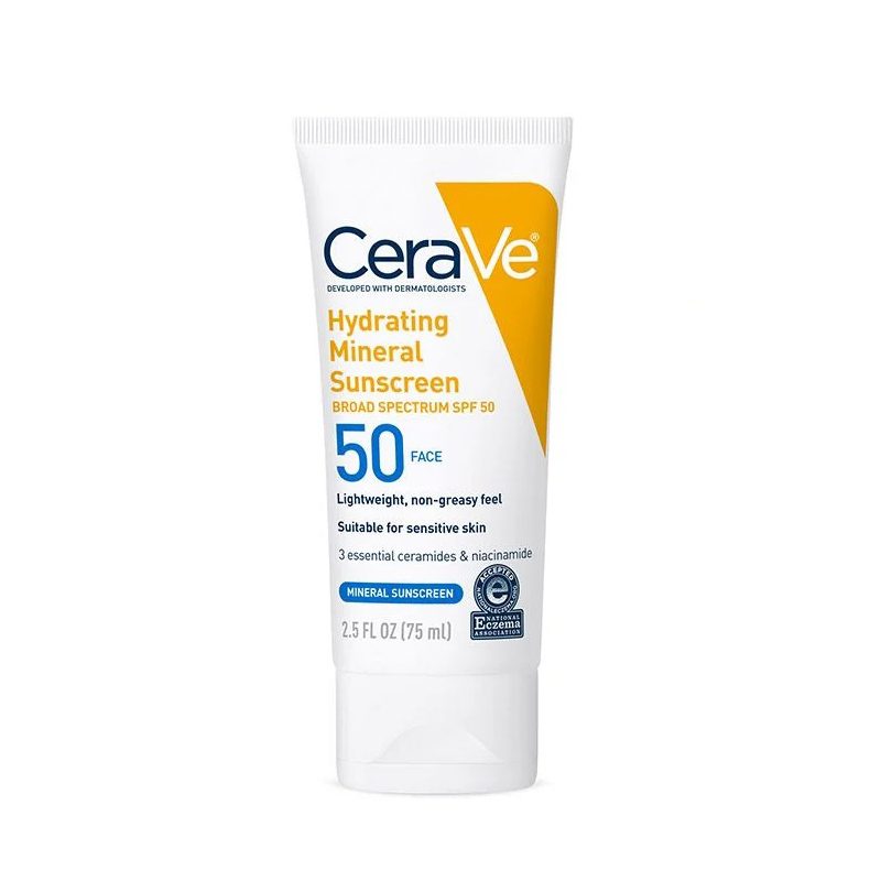 CeraVe-Hydrating-Mineral-Sunscreen-Broad-Spectrum-SPF-