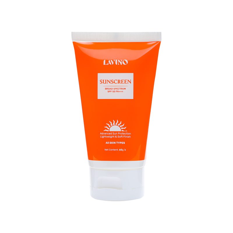 Lavino-Sunscreen-Broad-Spectrum-SPF-50-PA-1