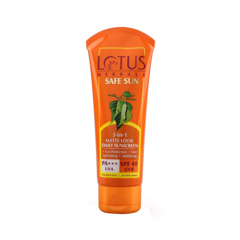 Lotus-Herbals-Safe-Sun-3-In-1-Matte-Look-Daily-Sunscreen-SPF-40-PA1_SKU22914.jpg