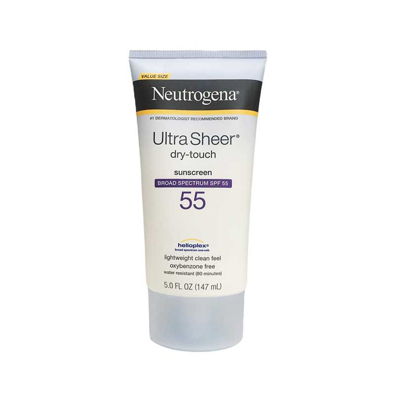 Neutrogena-Ultra-Sheer-Dry-Touch-Sunscreen-SPF55-1.jpg