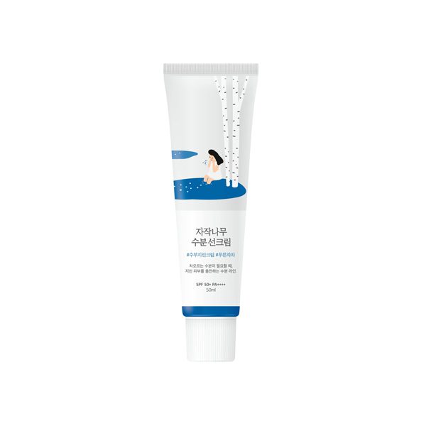 ROUND-LAB-Birch-Moisturizing-Sunscreen-SPF-503