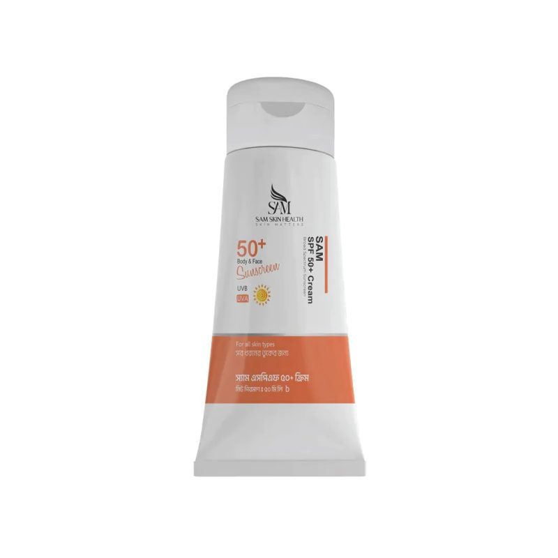 SAM-SPF-50-Cream-Board-Spectrum-Sunscreen