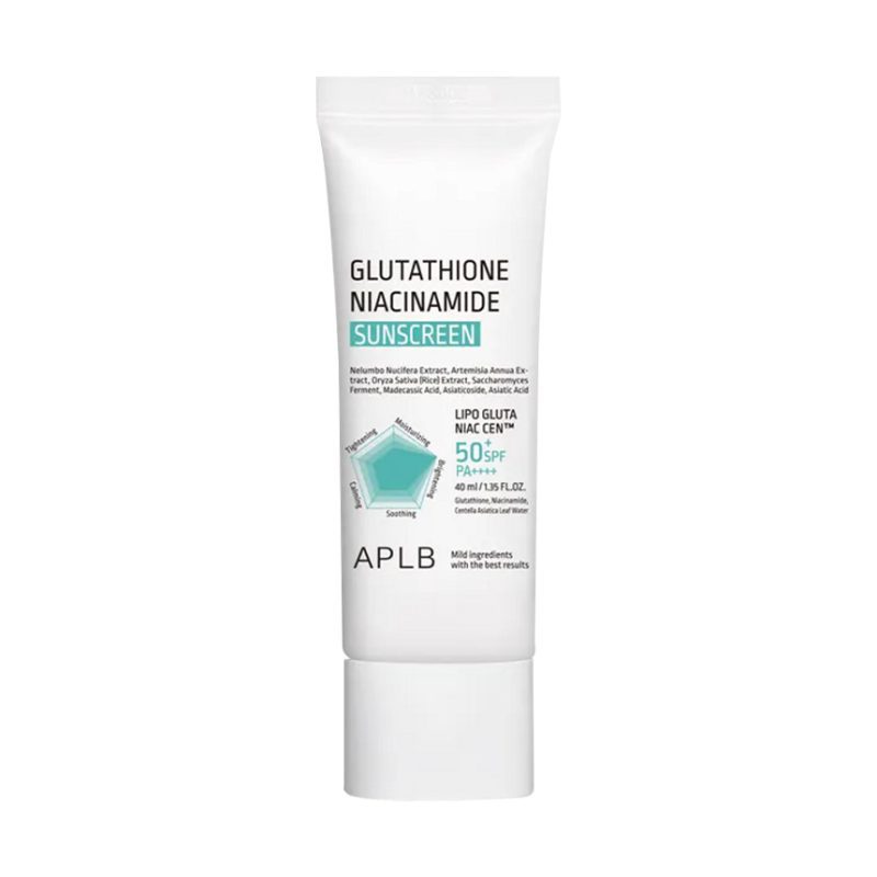 aplb-glutathione-niacinamide-sunscreen-1