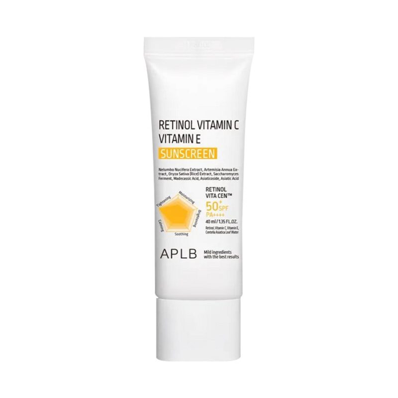 aplb-retinol-vitamin-c-vitamin-e-sunscreen-1