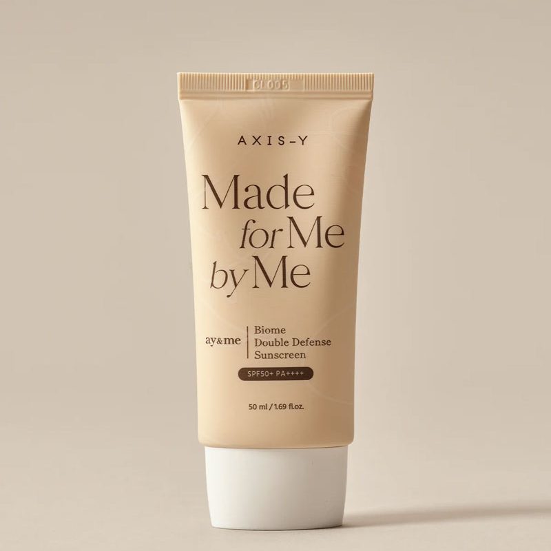 axis-y-biome-double-defense-sunscreen-spf-50-pa-zuvv.jpg