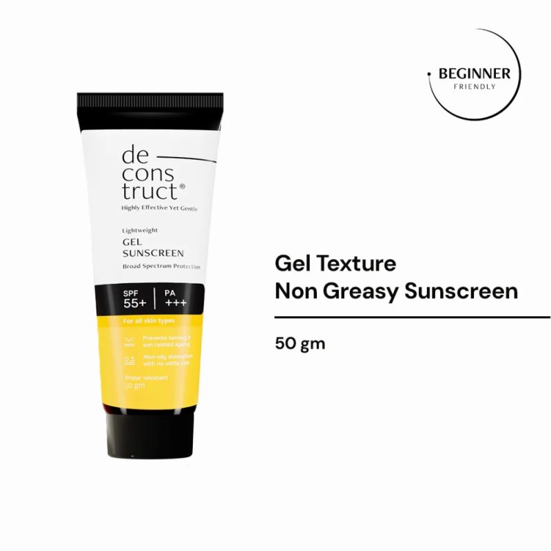 deconstruct-lightweight-gel-water-resistant-sunscreen-for-oily-skin-spf-55-pa-2.jpg