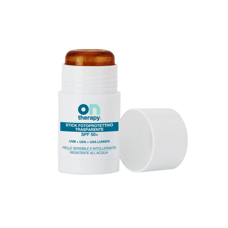 dermophisiologique-photoprotective-transparent-spf50-sunscreen-stick