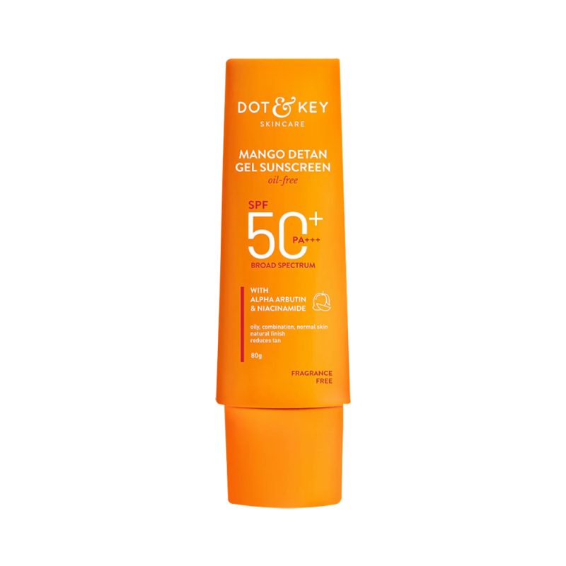 dot-key-mango-detan-gel-sunscreen-spf50-1