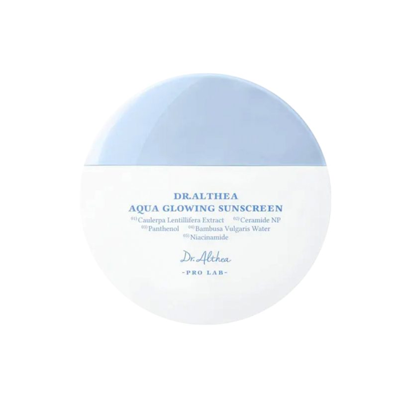 dralthea-aqua-glowing-sunscreen-45ml.jpg