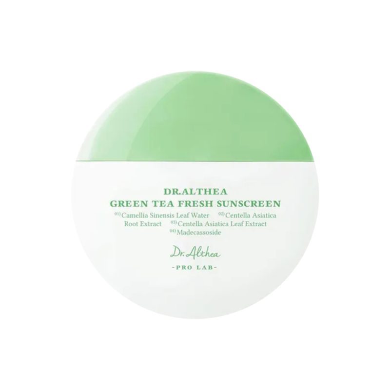 dralthea-green-tea-fresh-sunscreen-45ml