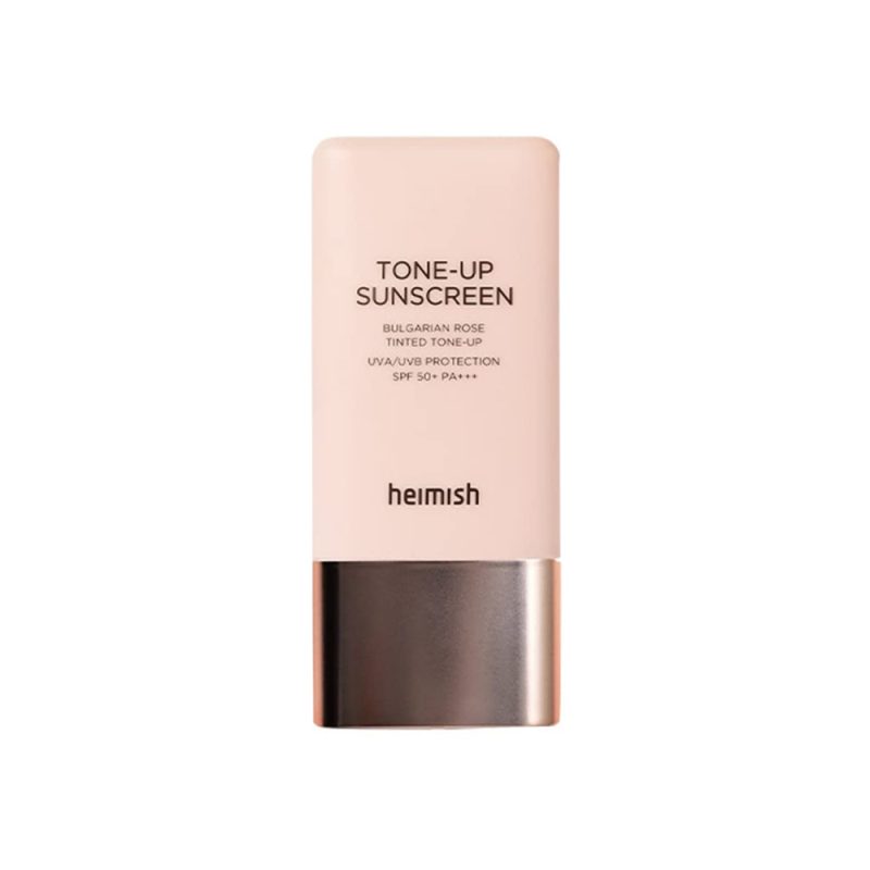 heimish-bulgarian-rose-tinted-tone-up-sunscreen-30ml-spf50-pa-1