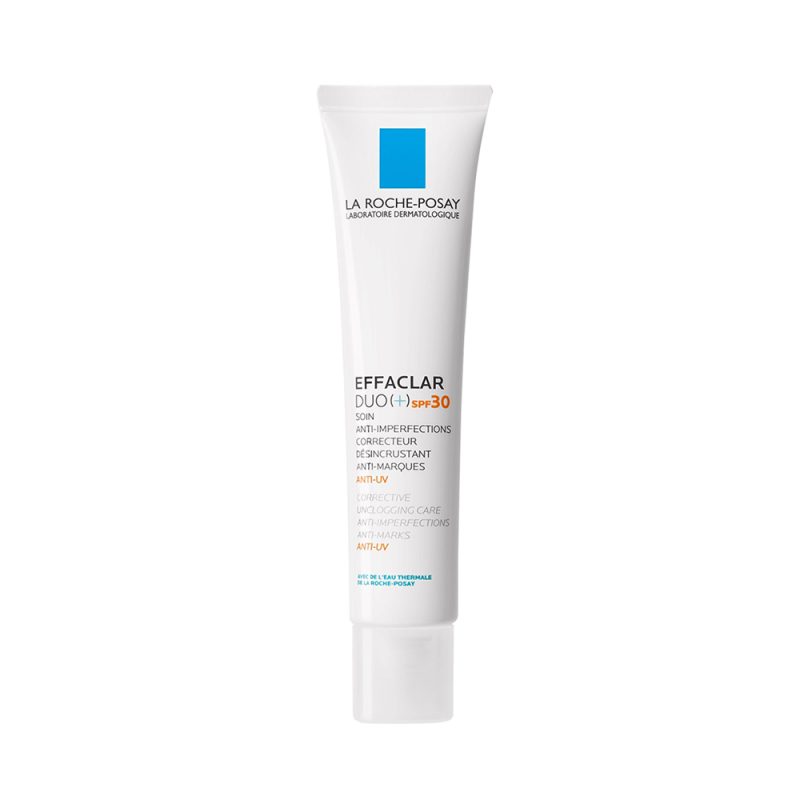 la-roche-posay-effaclar-duo-spf30-sunscreen-40ml1.jpg