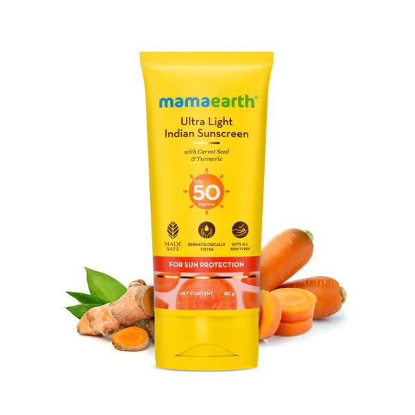 mamaearth-ultra-light-indian-sunscreen-spf50-pa-new-1.jpg