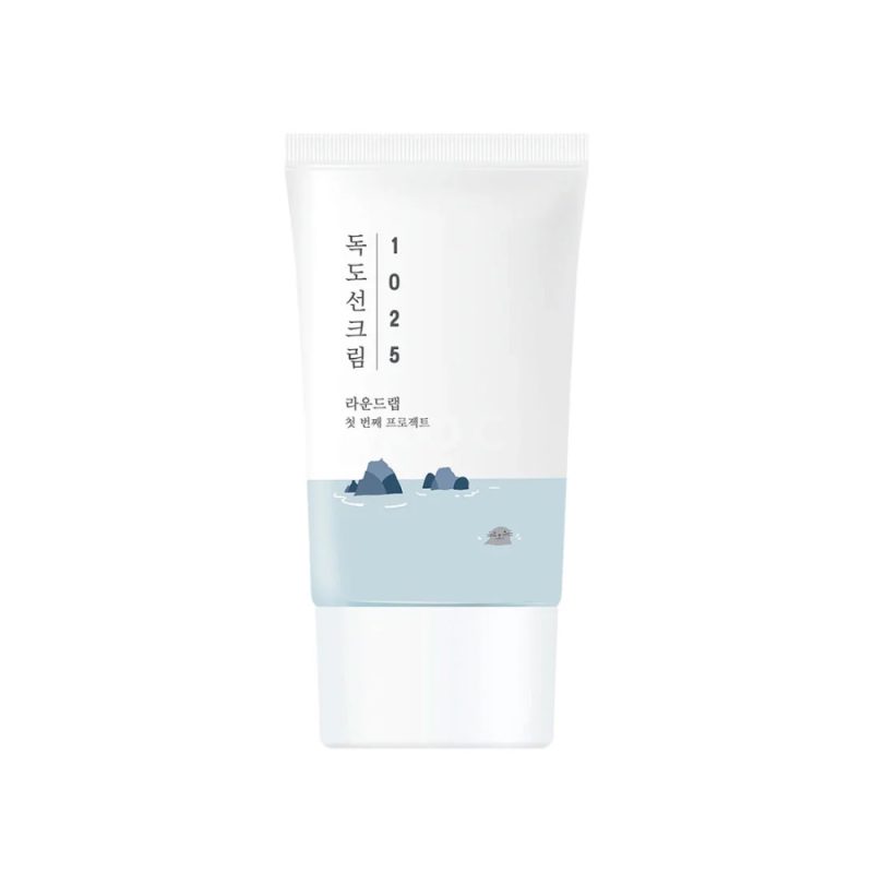round-lab-1025-dokdo-sunscreen-50ml