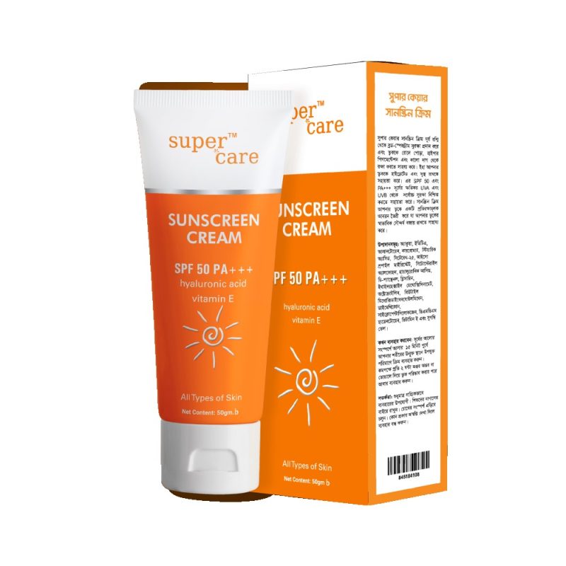 super-care-sunscreen-cream