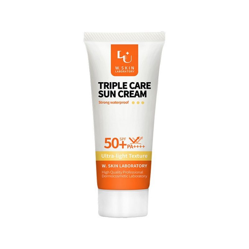 w-skin-laboratory-triple-care-sunscreen-spf50-pa-60g-1
