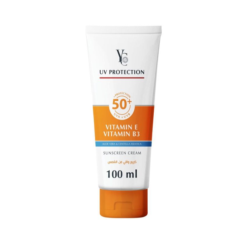 yc-sunscreen-uv-protection-cream-with-uv50