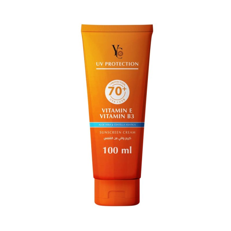 yc-sunscreen-uv-protection-cream-with-uv70