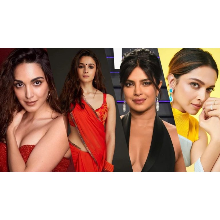 ওপেন পোরস দূর করার সিরাম