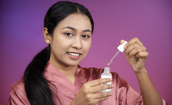 ফর্সা হওয়ার সিরাম: উজ্জ্বল ও প্রাণবন্ত ত্বক পাওয়ার পূর্ণাঙ্গ নির্দেশিকা