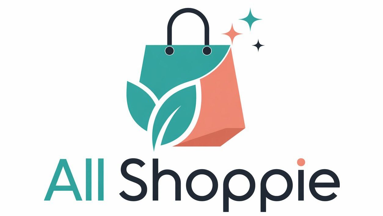 All Shoppie