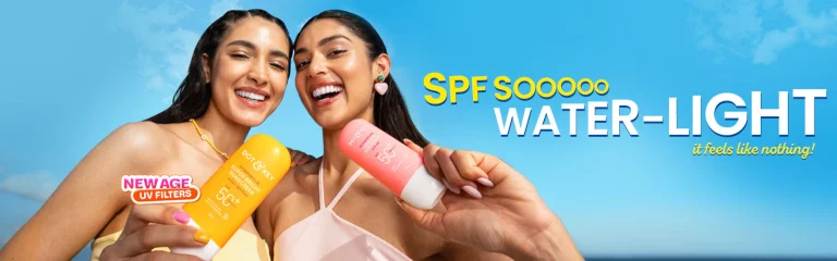 Best Dot and Key Sunscreens for Summer