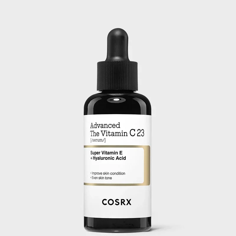 Cosrx The Vitamin C 23 serum - 20g