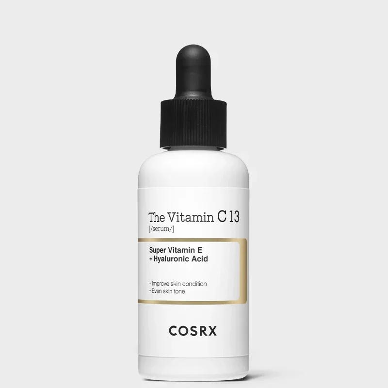 Cosrx The Vitamin C 13 Serum - 20ml