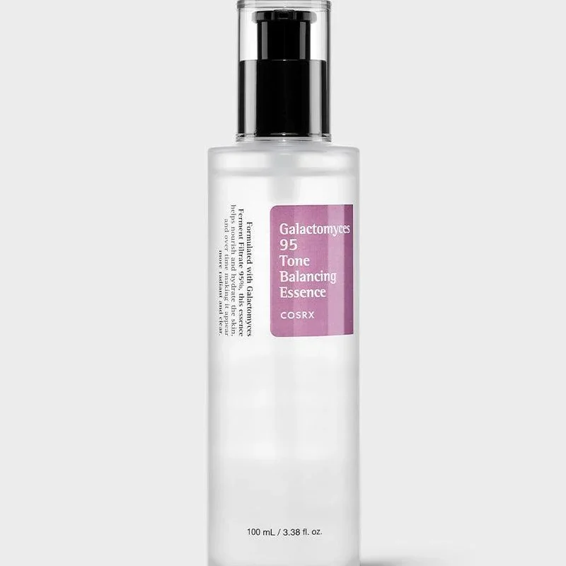 Cosrx Galactomyces 95 Tone Balancing Essence - 100ml