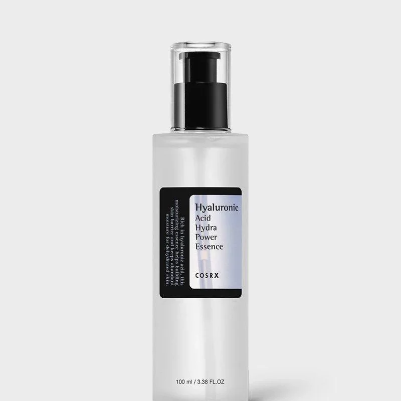 COSRX Hyaluronic Acid Hydra Power Essence 100ml