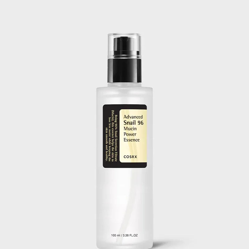 Cosrx Advanced Snail 96 Mucin Power Essence - 100ml