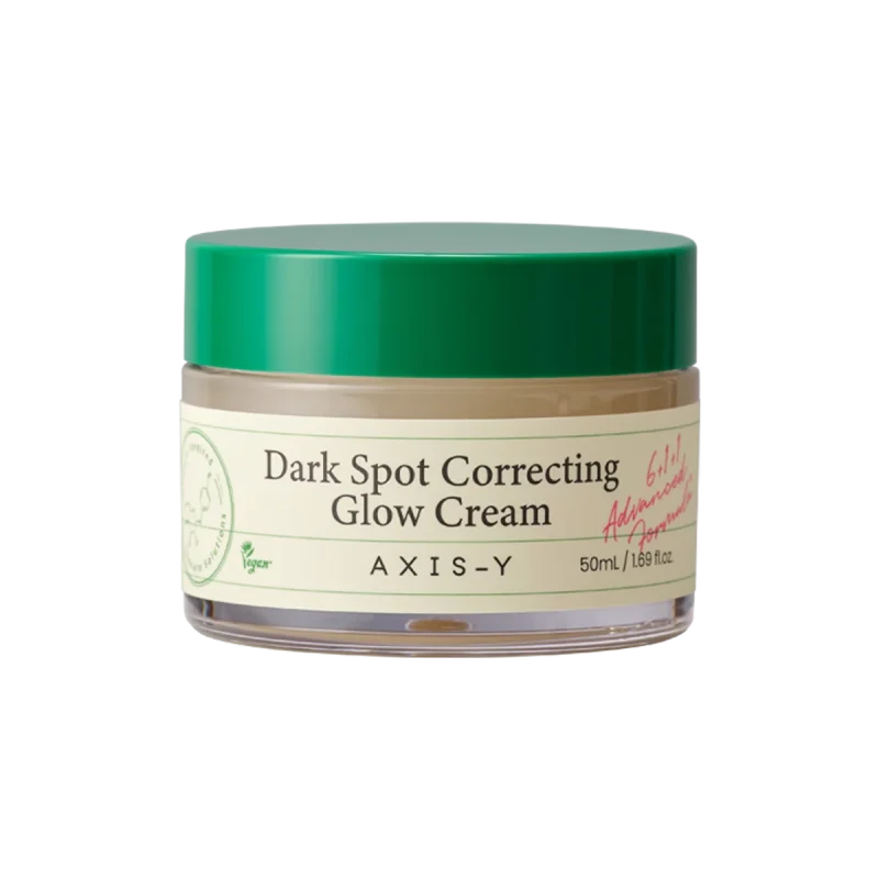 Dot & Key Mango Detan Gel Face Wash gently cleanses dirt, excess oil, and impurities while helping reduce tan and dark spots. Enriched with Mango Extract, Glycolic Acid, Lactic Acid, and Niacinamide, it leaves skin fresh, smooth, and naturally radiant.