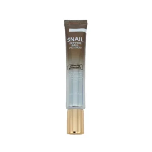 3W Clinic Snail Peptide Ball eye Serum 30ml