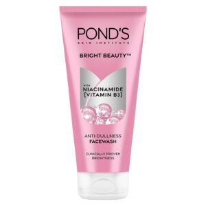 POND'S Ponds Bright Beauty Spotless Glow Facewash