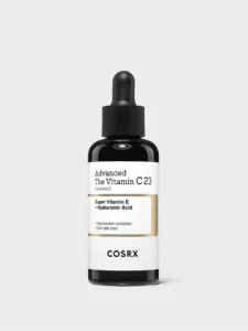 Cosrx The Vitamin C 23 serum - 20g