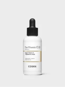 Cosrx The Vitamin C 13 Serum - 20ml