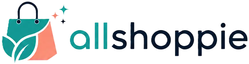 All Shoppie