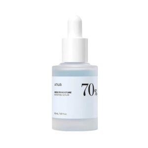 Anua Birch 70% Moisture Boosting serum- 30ml