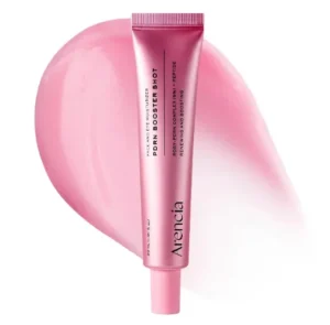Arencia PDRN Booster Shot for Face & Eye Cream Moisturizer 30ml