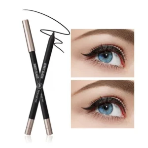 Beauty Glazed Black Kajol Liner