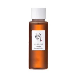 Beauty of Joseon - Ginseng Essence Water Mini 40ml