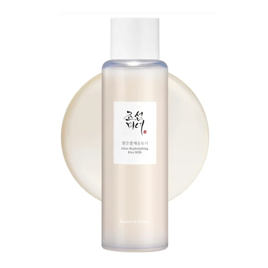 Beauty Of Joseon Glow Replenishing Rice Milk 150ml